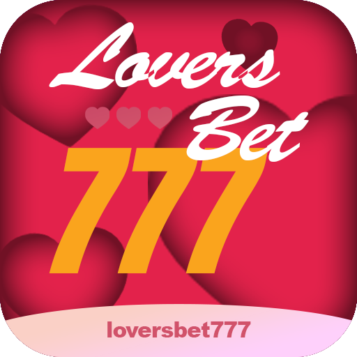 Logo da loversbet777